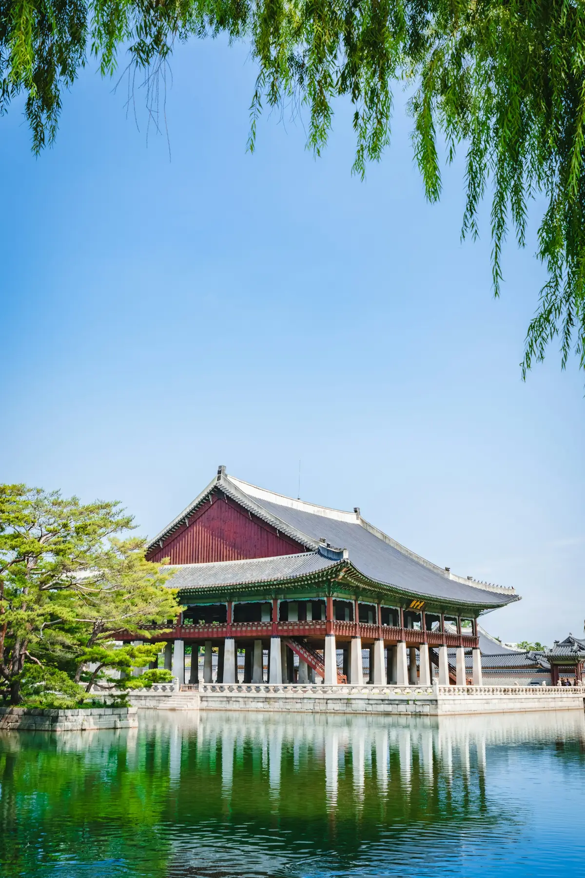 3-Day Seoul Itinerary for First-Time Visitors - 12