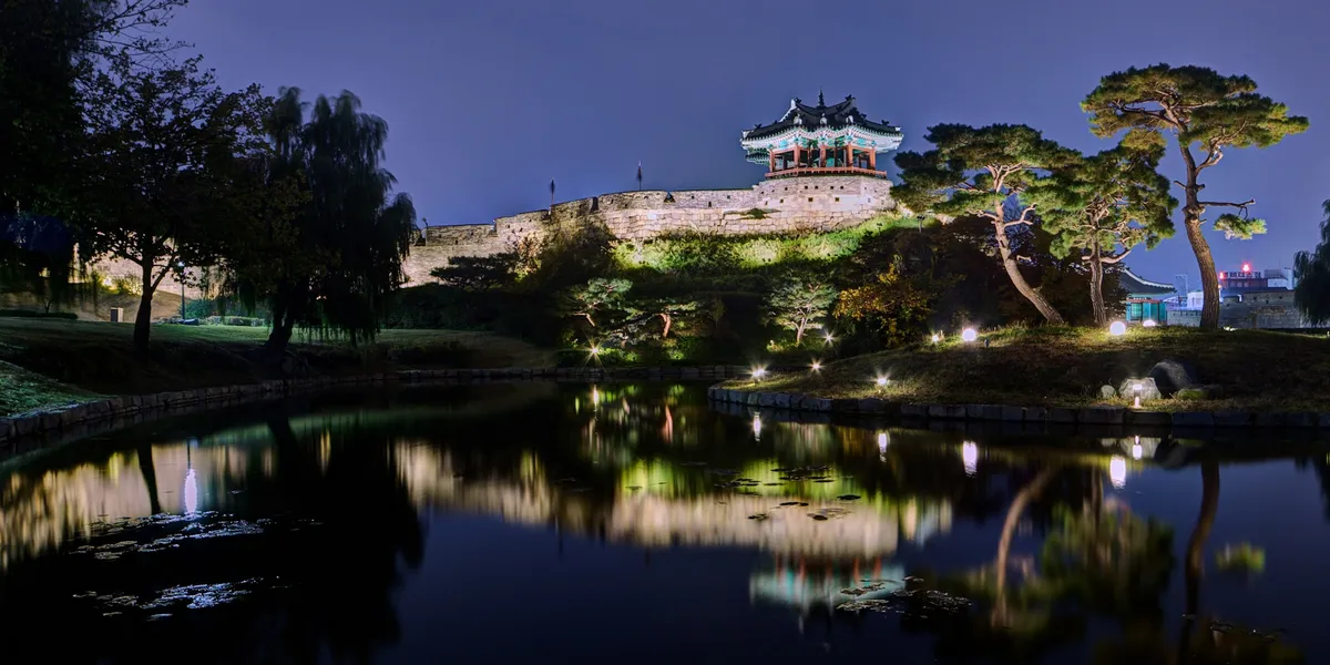 The 3 Best Day Trips from Seoul (Why You MUST Book a Tour) - 1