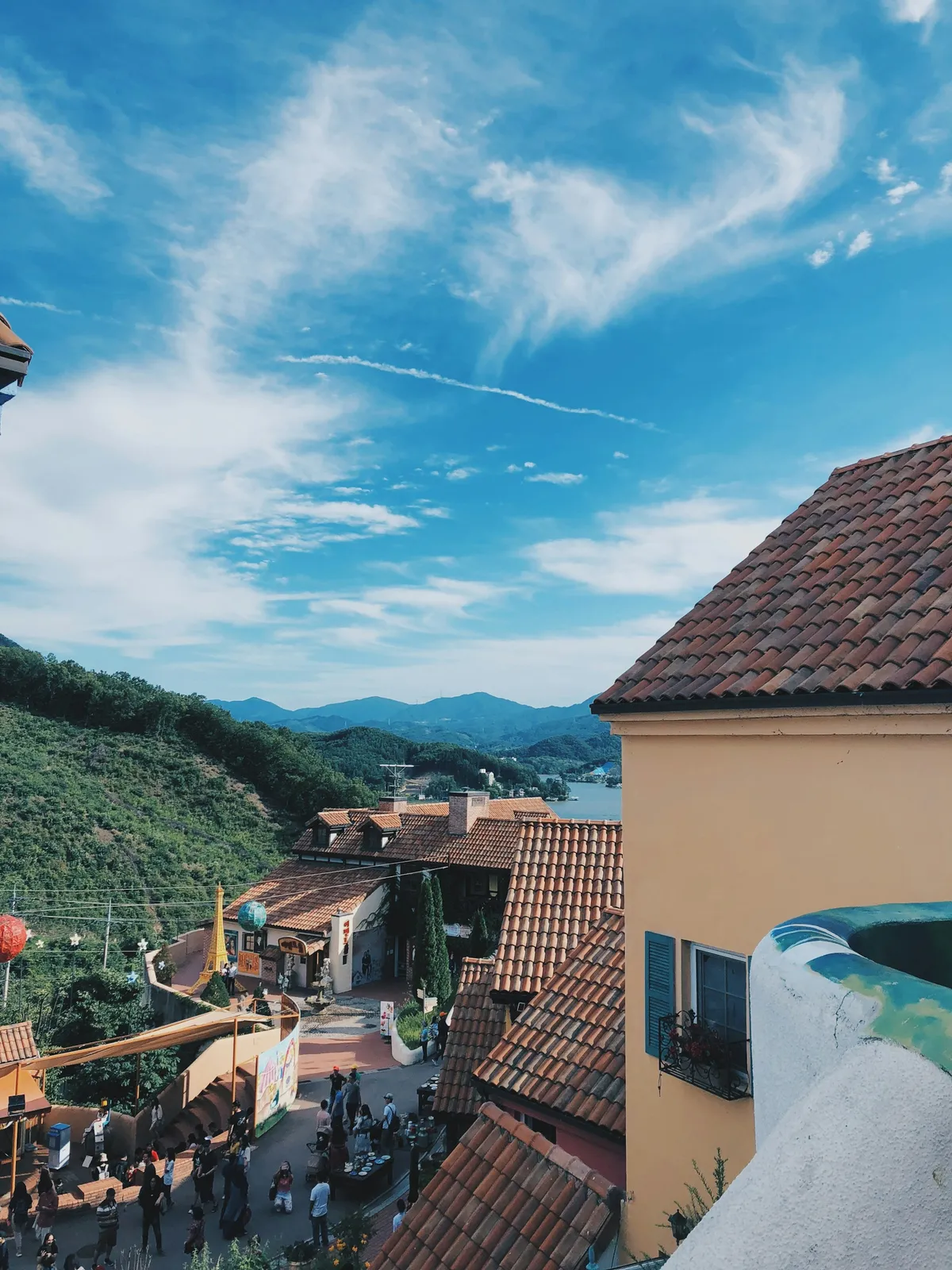 The 3 Best Day Trips from Seoul (Why You MUST Book a Tour) - 7