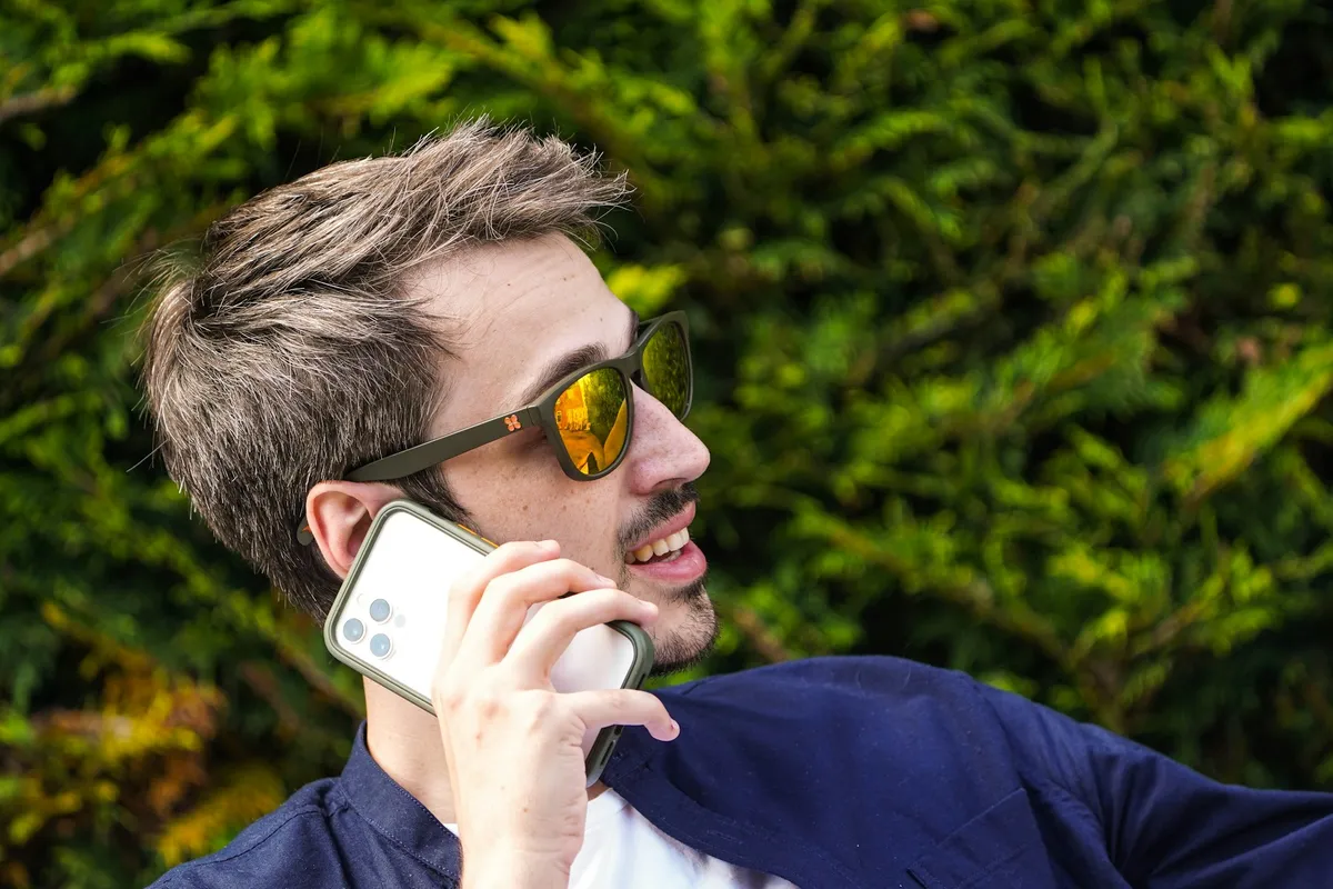 Best Korea Travel Data Guide: eSIM vs. SIM Card vs. Pocket Wi-Fi - 1