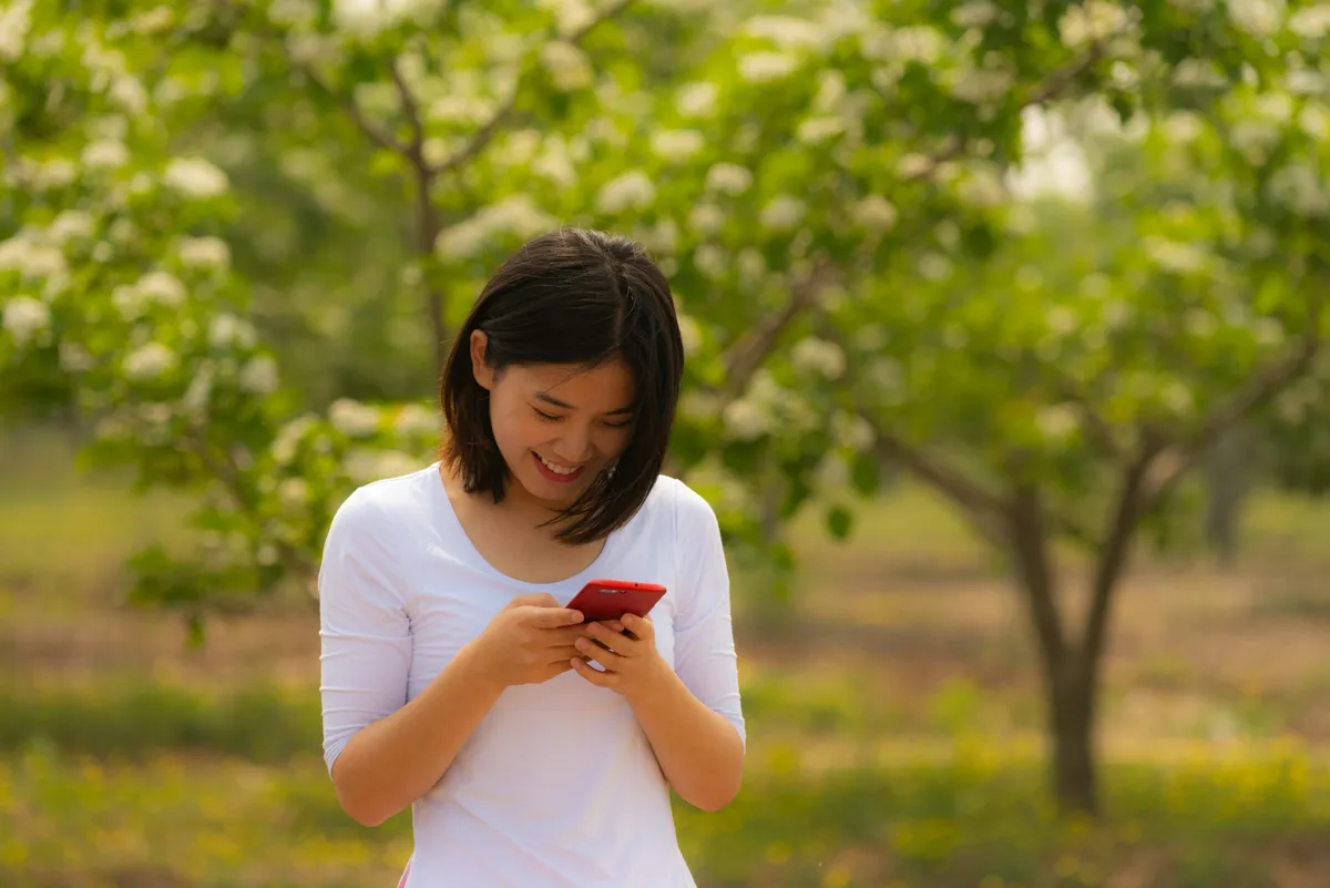 Best Korea Travel Data Guide: eSIM vs. SIM Card vs. Pocket Wi-Fi - 3