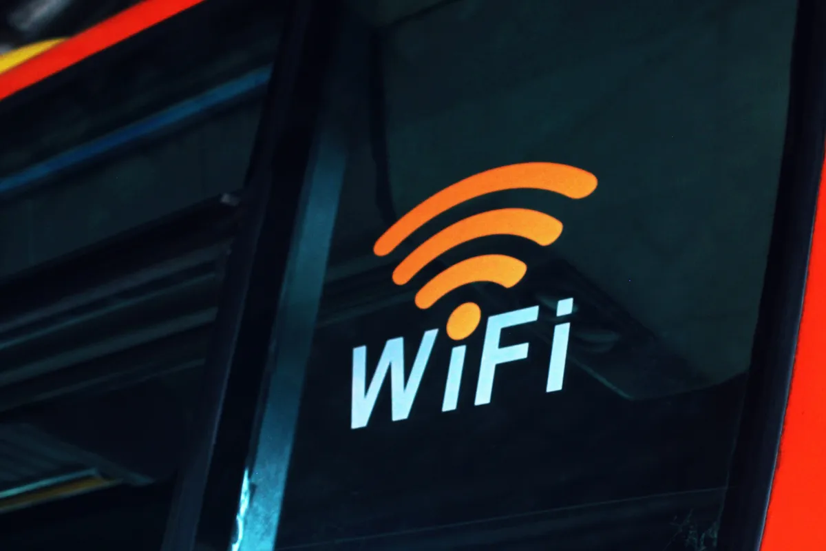 Best Korea Travel Data Guide: eSIM vs. SIM Card vs. Pocket Wi-Fi - 4