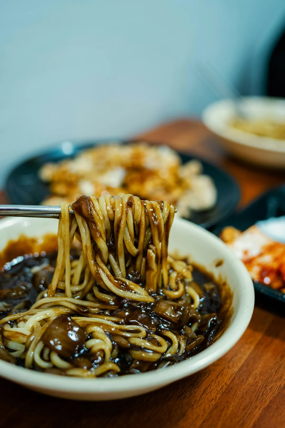Best Non-Spicy Korean Food: Top 5 Sweet & Savory Dishes - 8