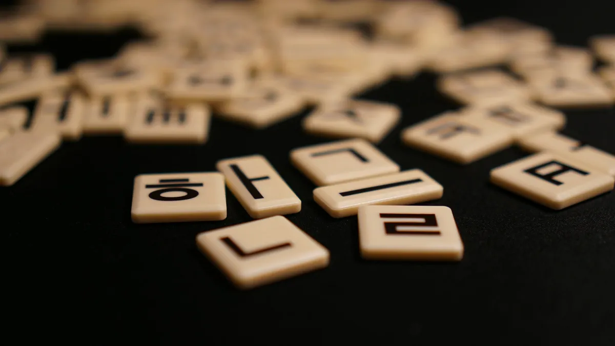 How to Handle Emergencies in Korea: 119, Pharmacies & Translation Apps - 6