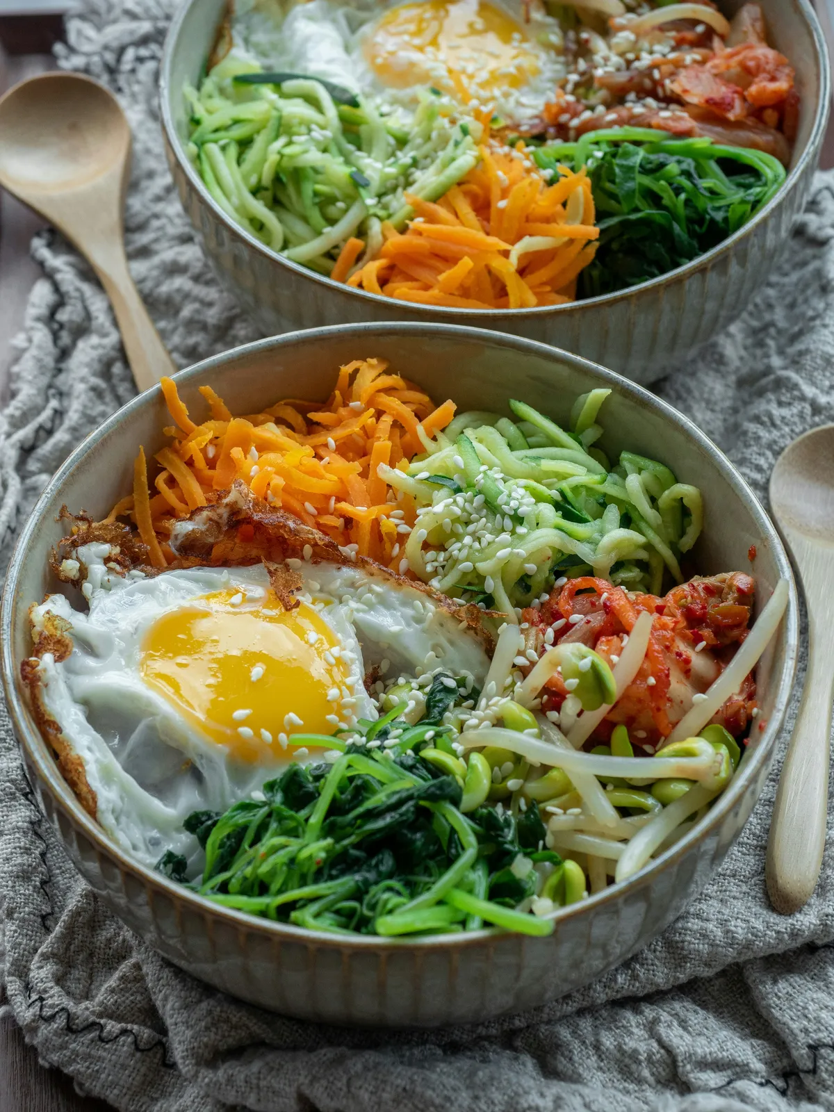 Top 7 Korean Rice Dishes - 8