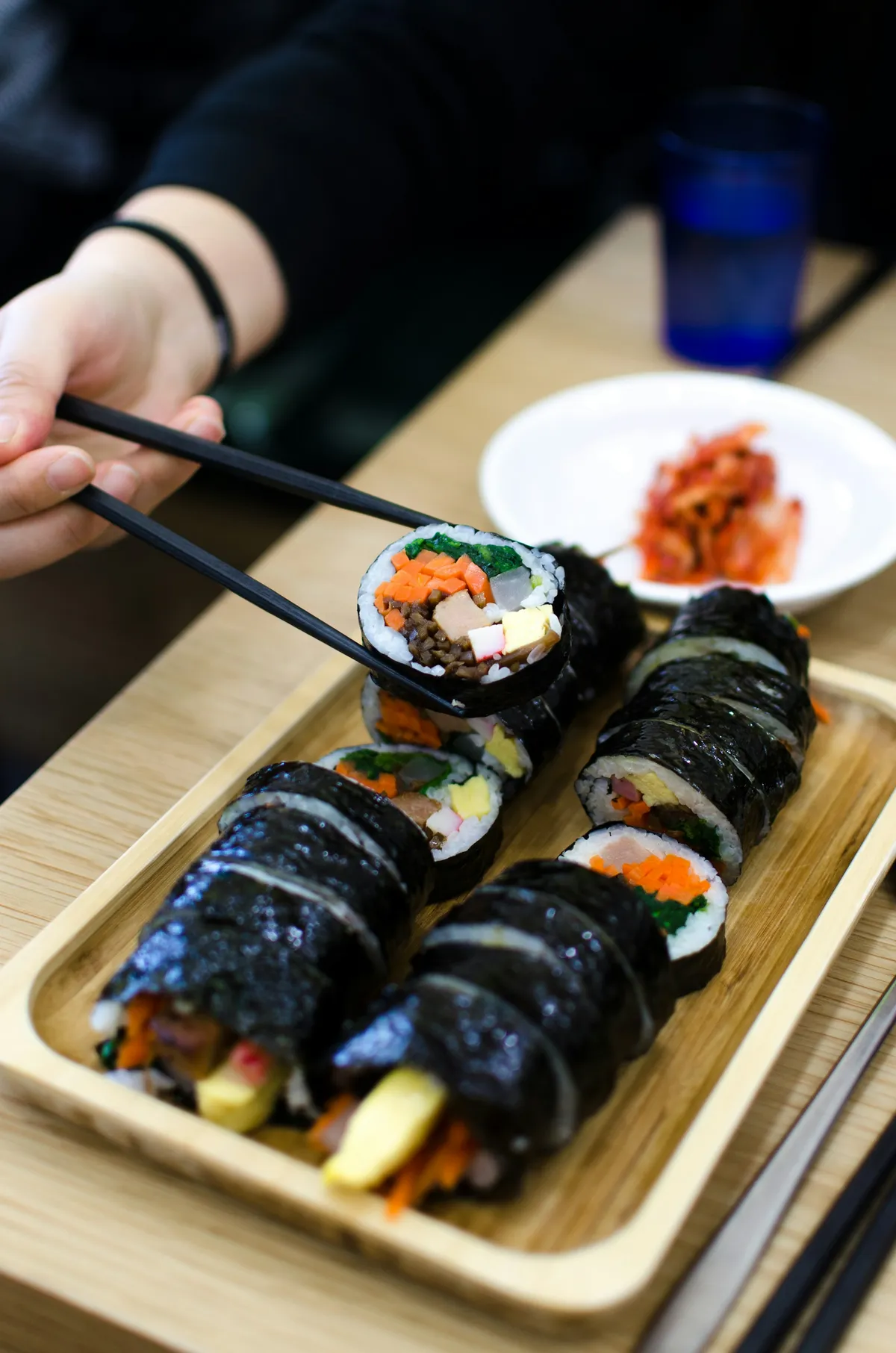 Korean Street Food Guide - 7