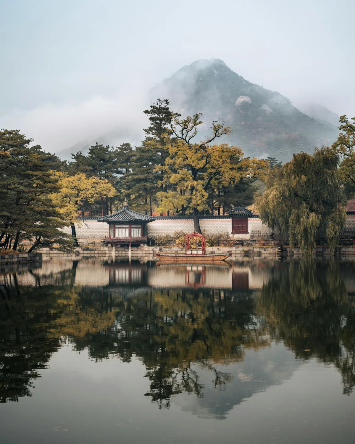 tripkorea