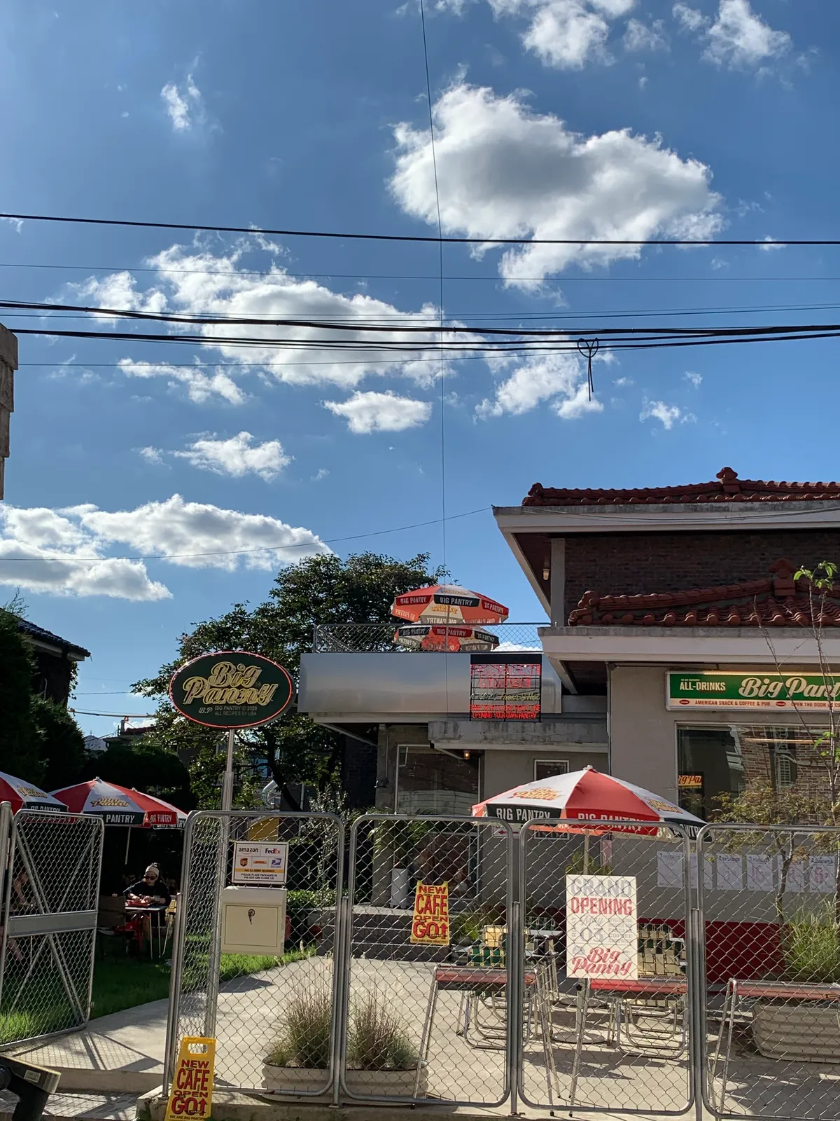 Suwon Day Trip from Seoul: The Perfect Haenggung-dong Itinerary - 3