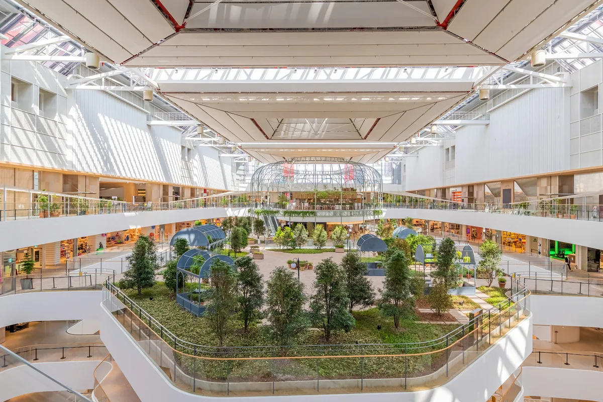The Hyundai Seoul Shopping Guide 2026