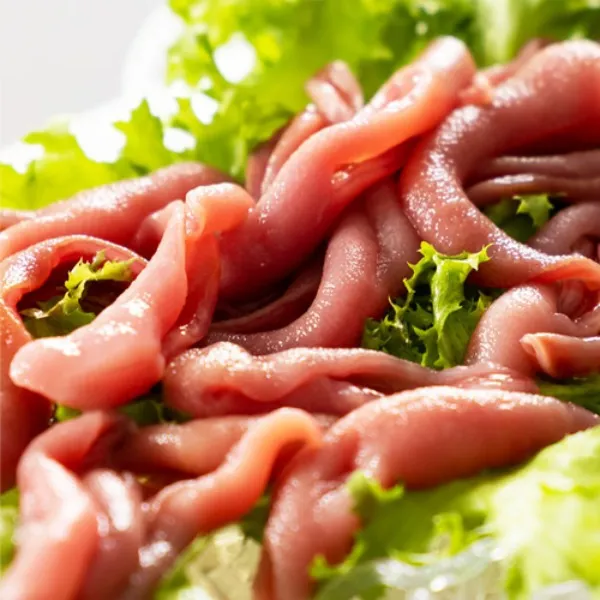 The Ultimate Guide to Korean Seafood: Sannakji, Sashimi & How to Ssam - 6