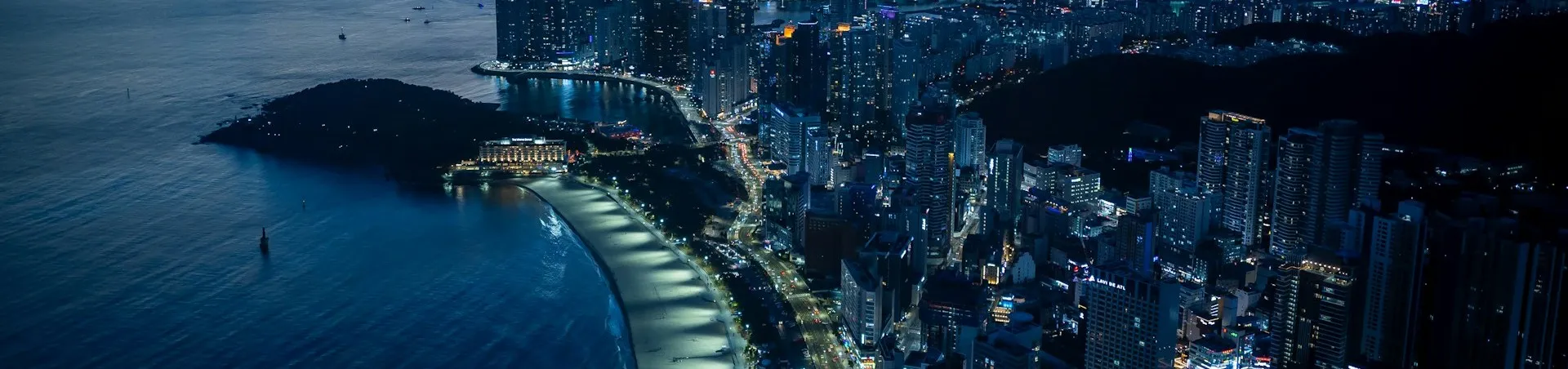 TripKorea - Best Hotels and Travel Guide in South Korea