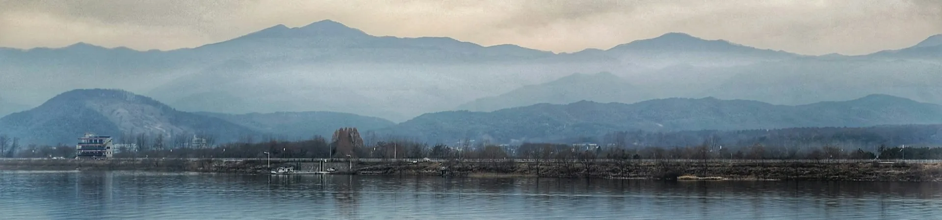 Hotels in Chuncheon, South Korea - top rated accommodations and stays