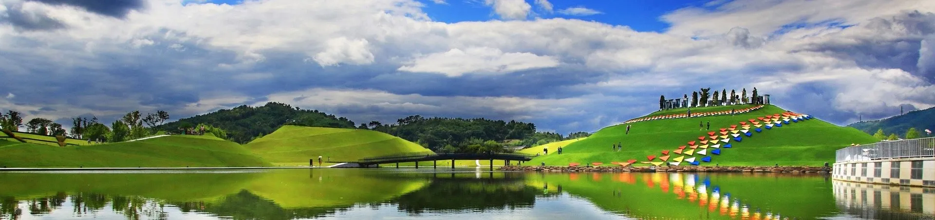 TripKorea - Best Hotels and Travel Guide in South Korea