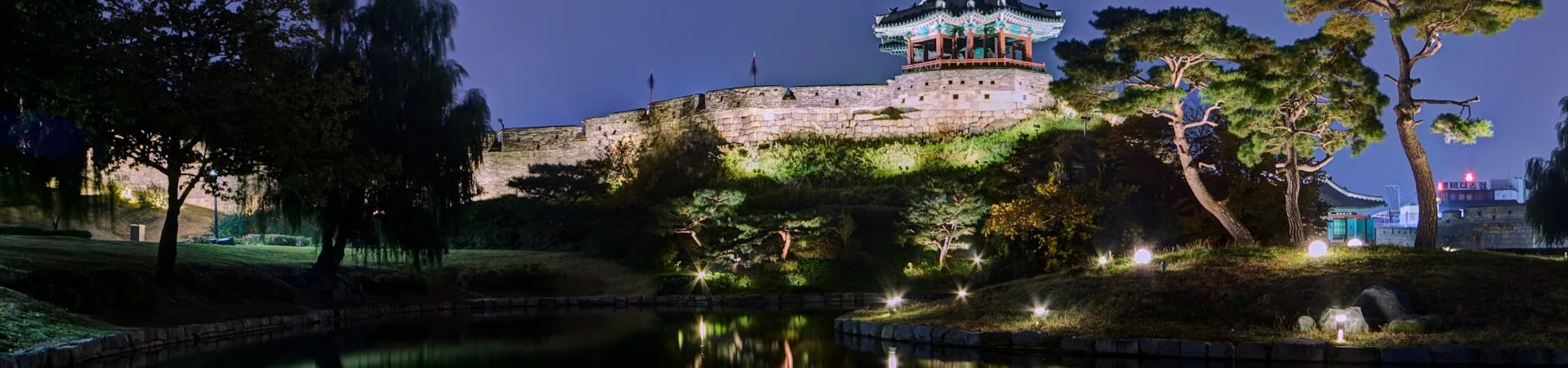 TripKorea - Best Hotels and Travel Guide in South Korea