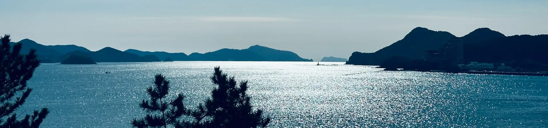 Hotels in Tongyeong, South Korea - top rated accommodations and stays