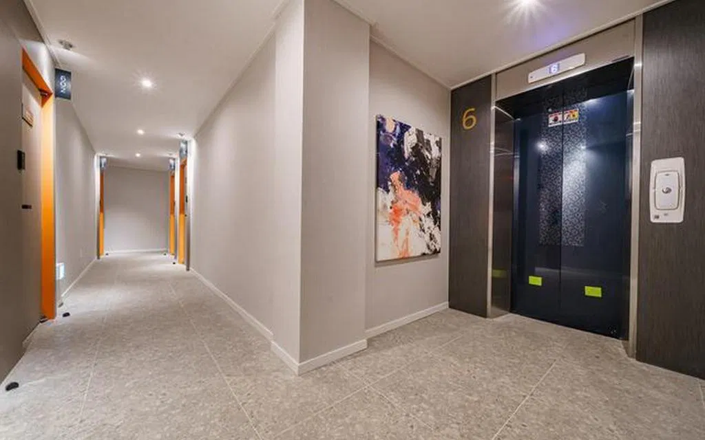 Hotel photo 3