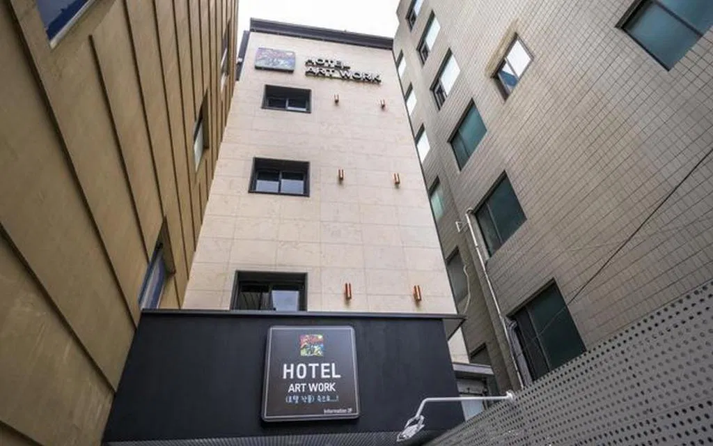 Hotel photo 3