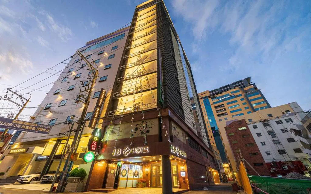 Hotel photo 3