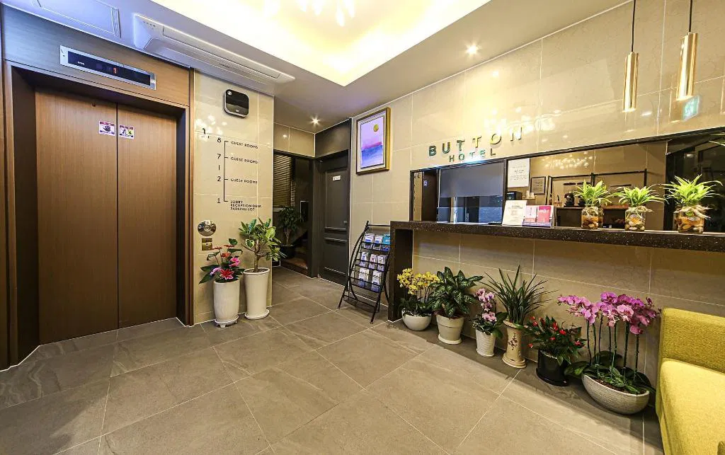 Hotel photo 3