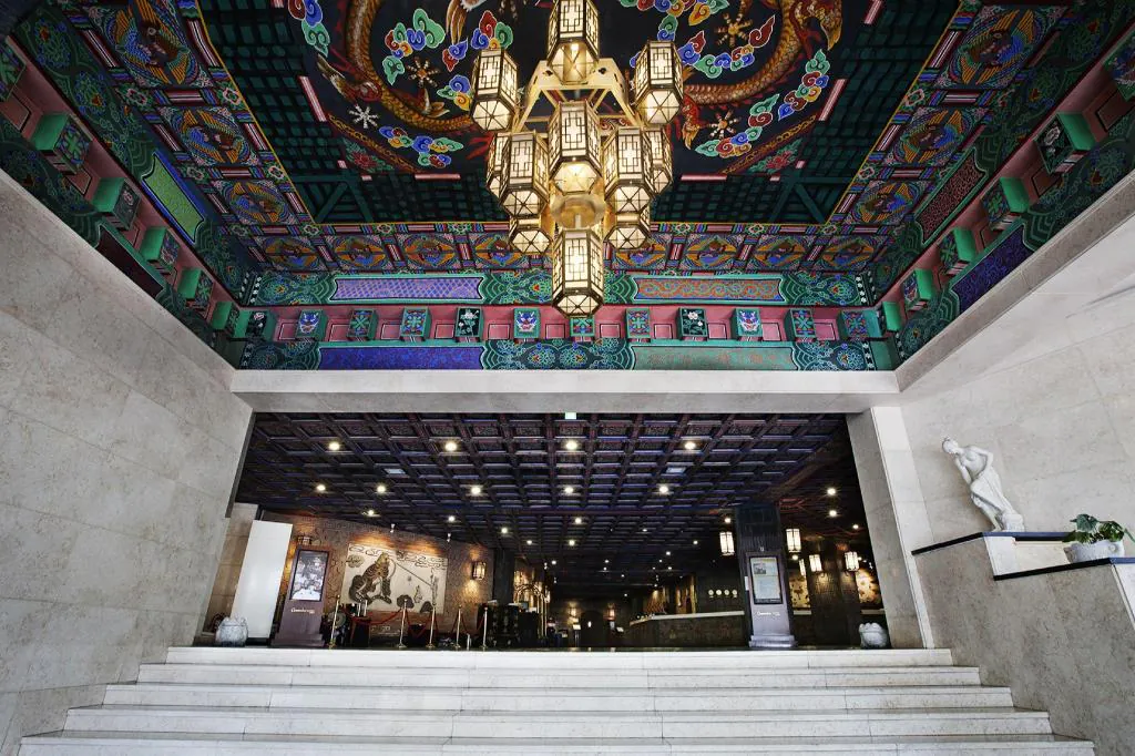 Hotel photo 3