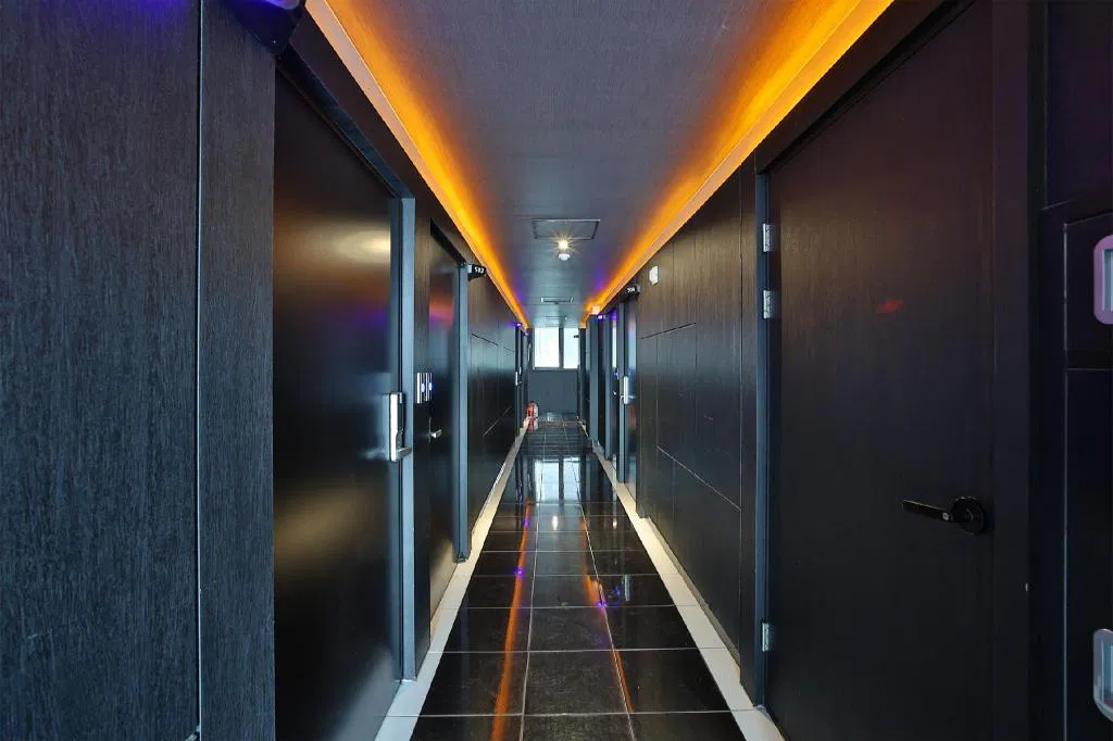 Hotel photo 3