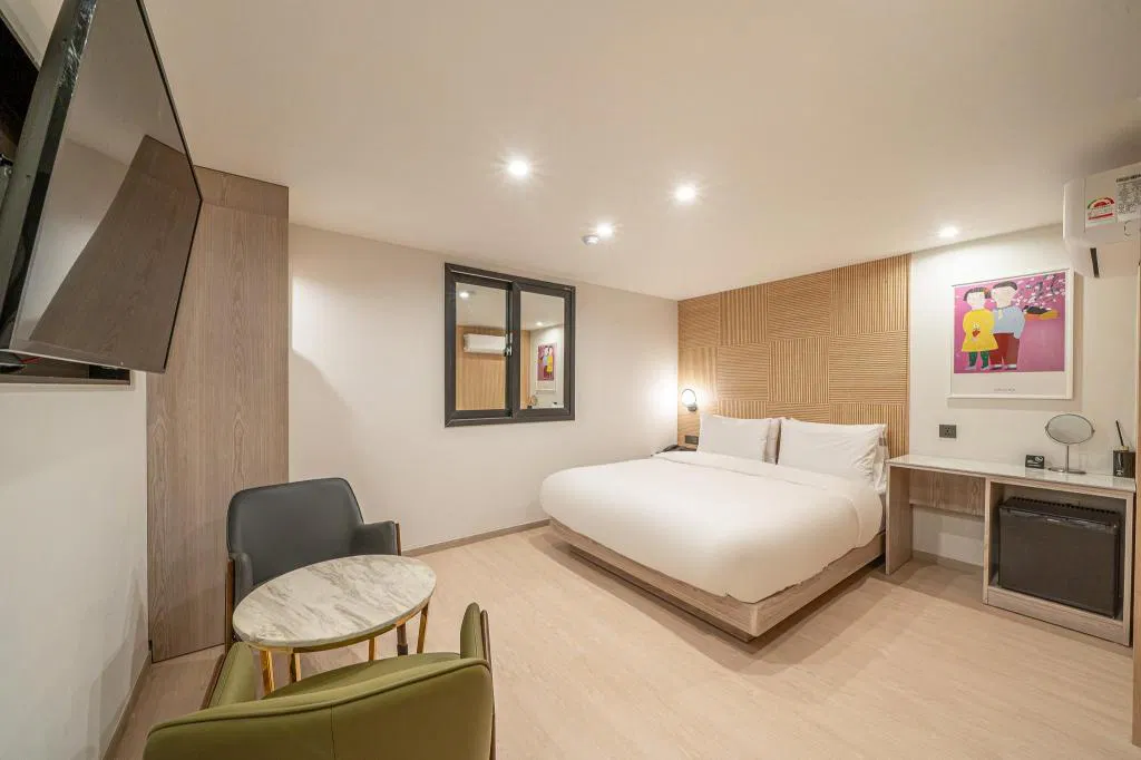 Hotel photo 4