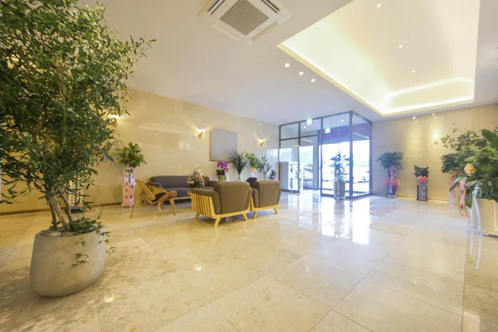 Hotel photo 3