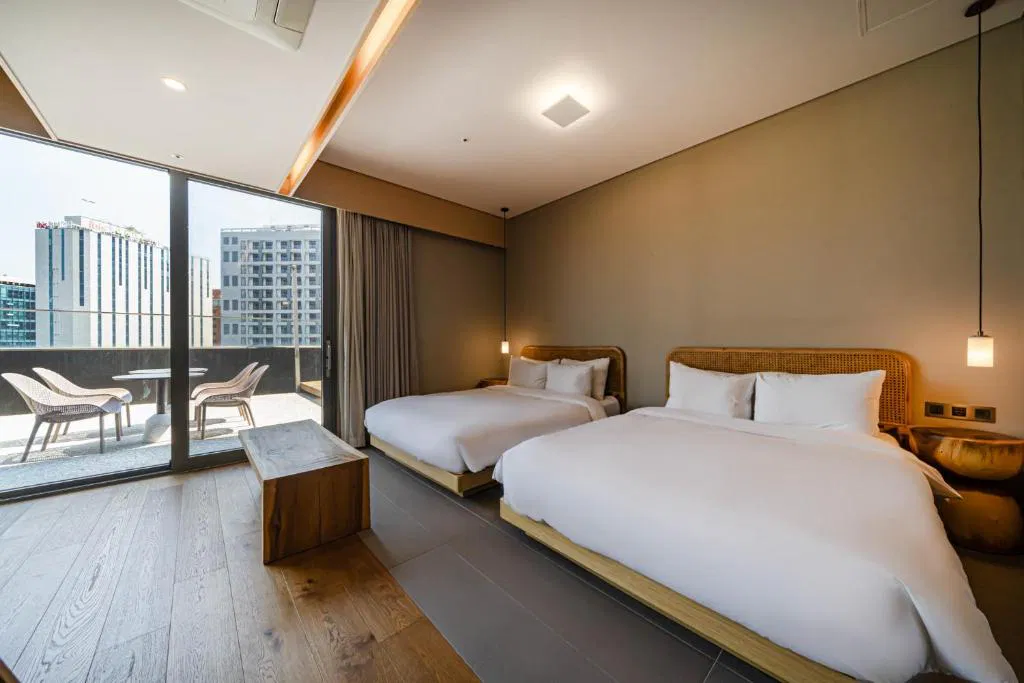 Hotel photo 4