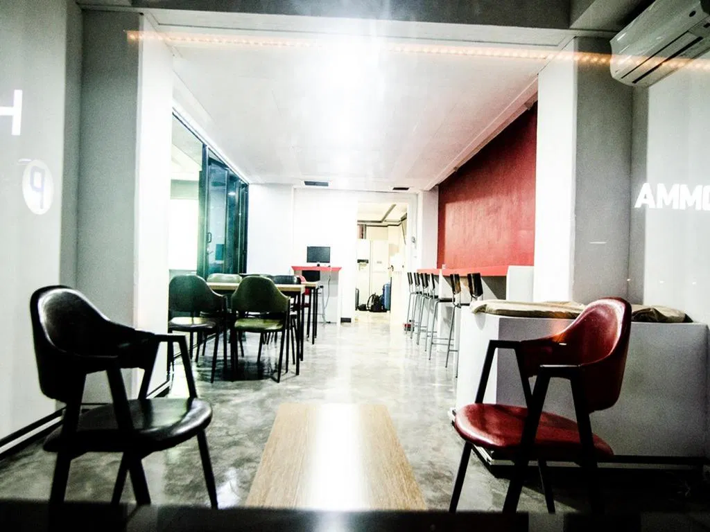 Hotel photo 3
