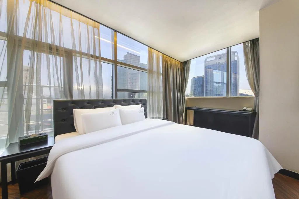Hotel photo 3