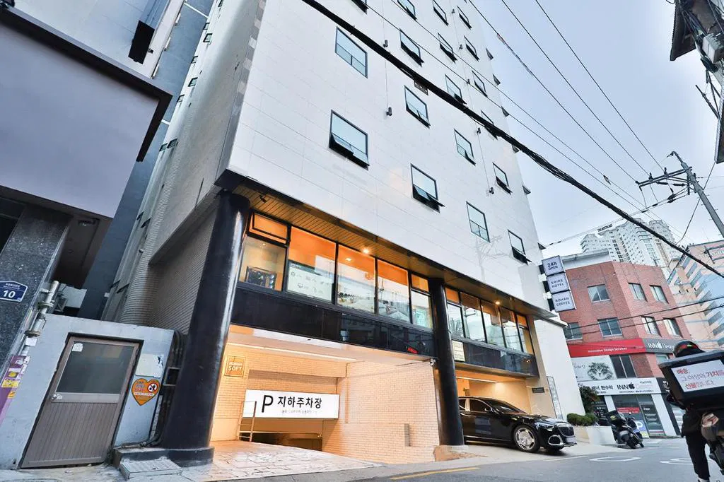 Hotel photo 3