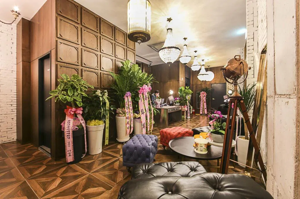 Hotel photo 3