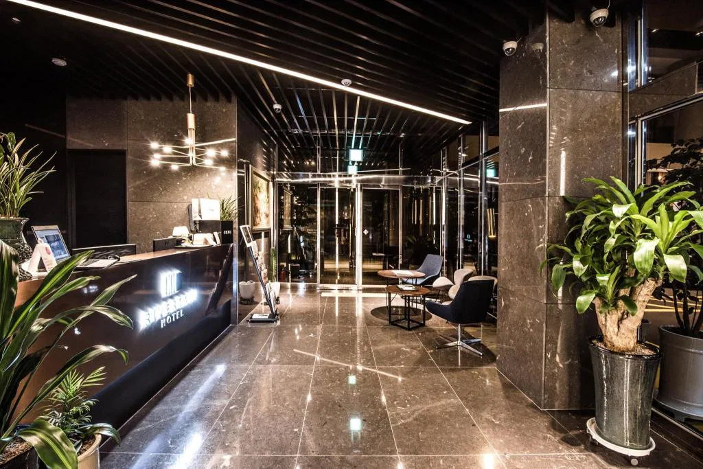 Hotel photo 4