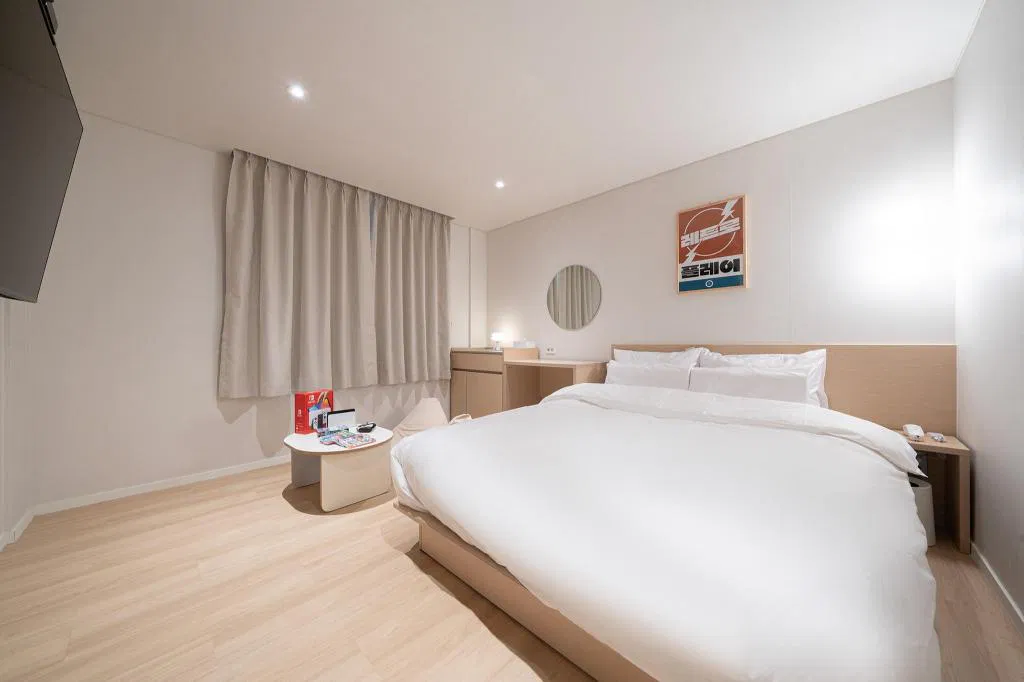 Hotel photo 4