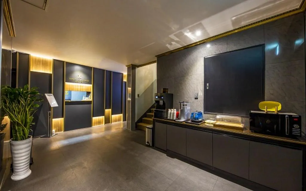 Hotel photo 4