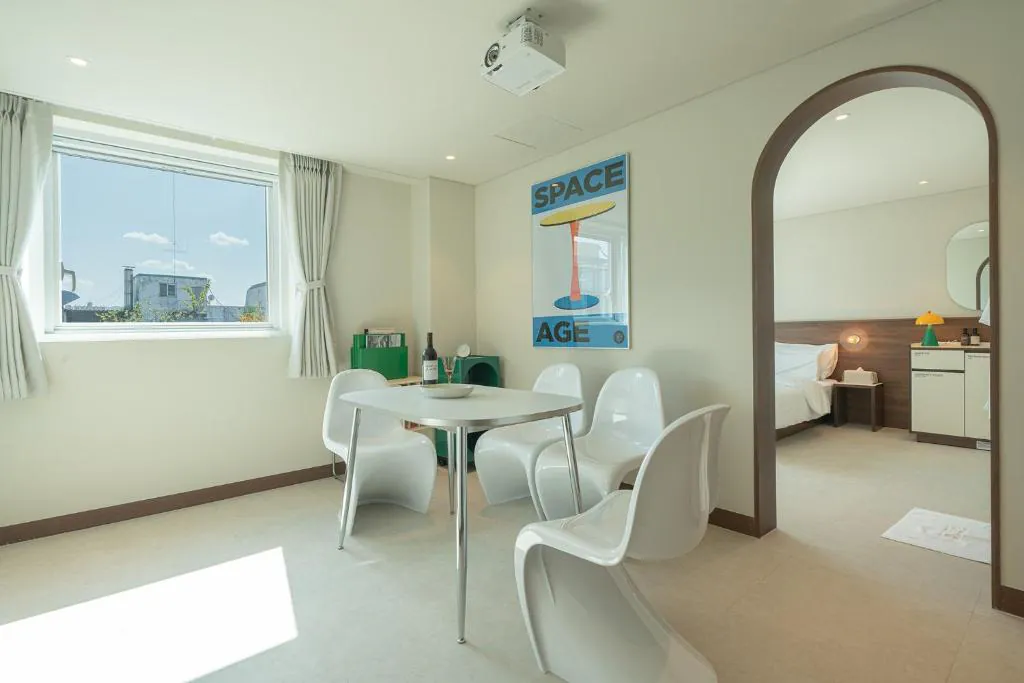 Hotel photo 4