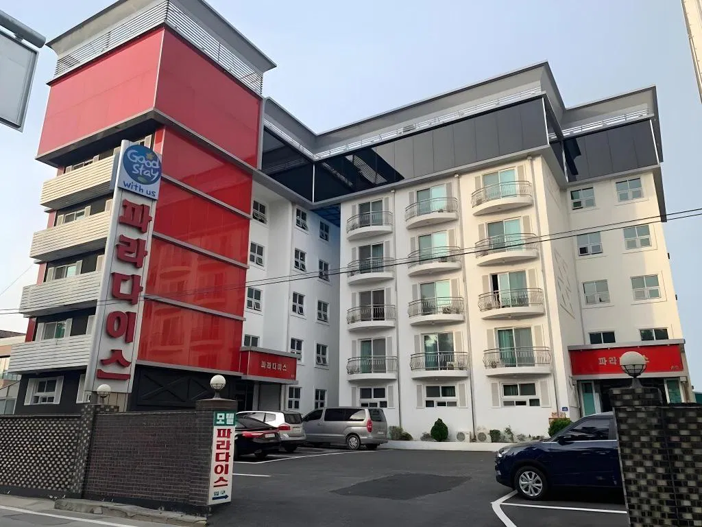 Hotel photo 3