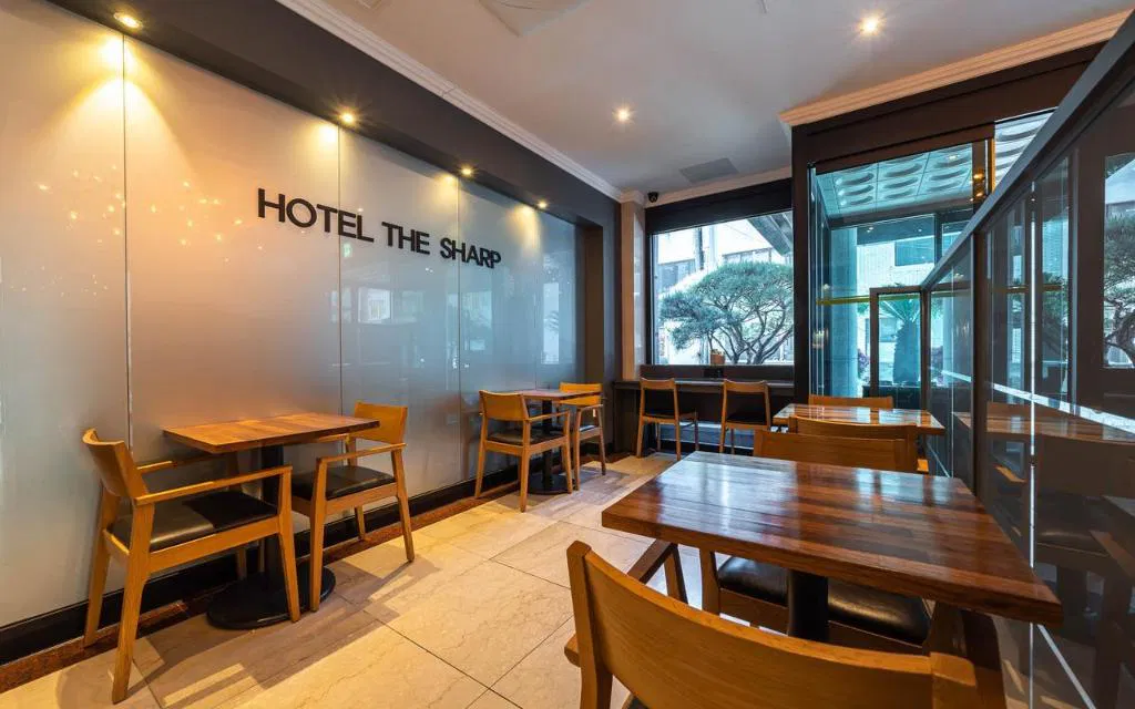 Hotel photo 3