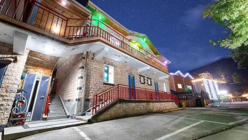 Hotel photo 3
