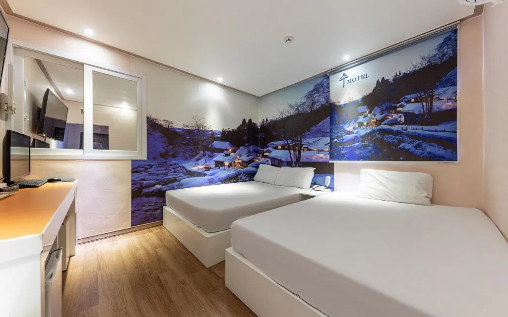 Hotel photo 4