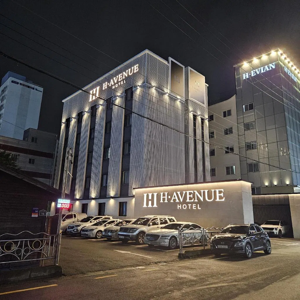 Hotel photo 3