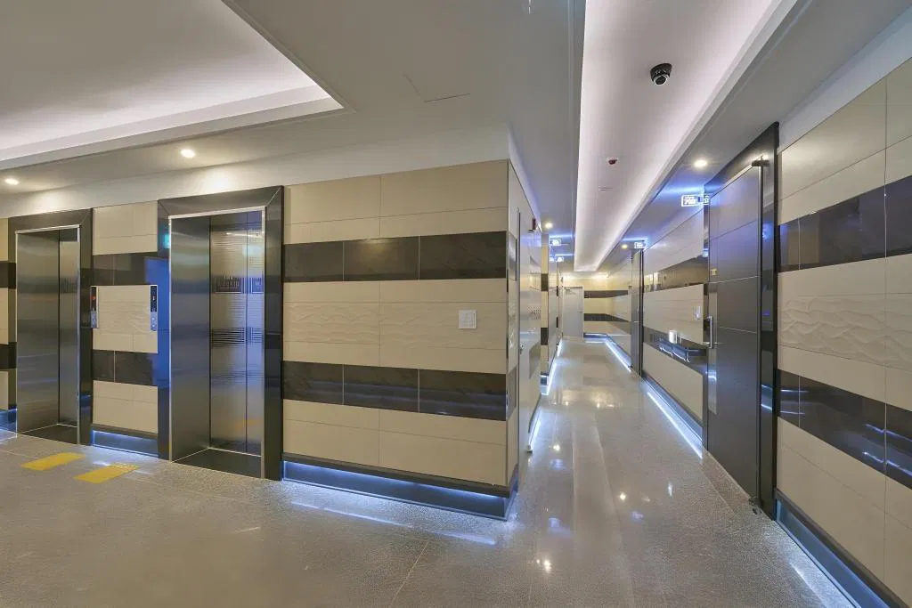 Hotel photo 3