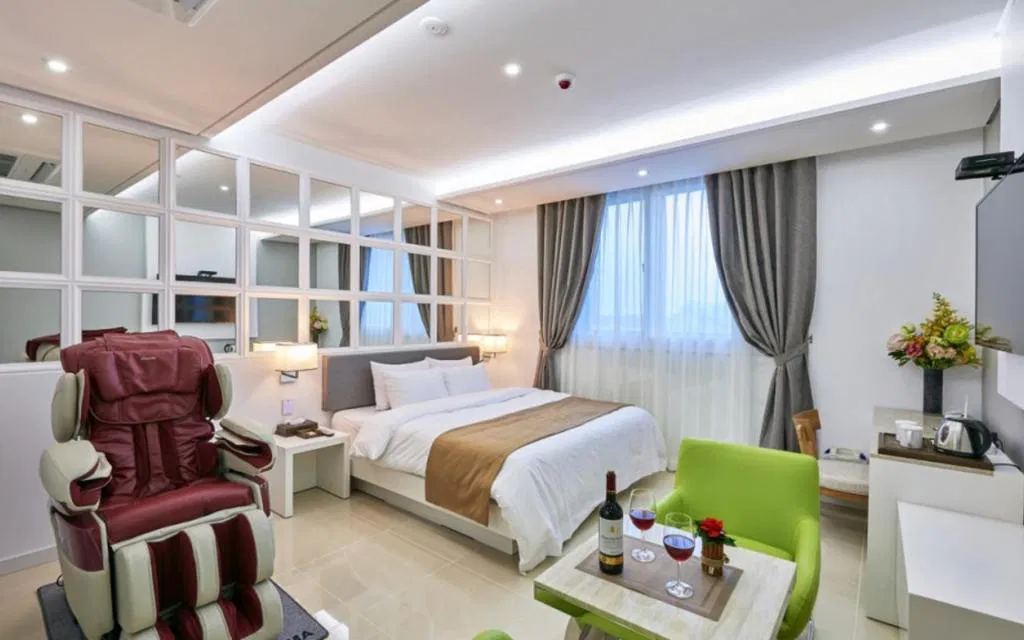 Hotel photo 4