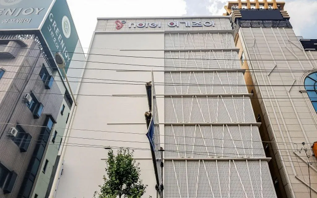 Hotel photo 4