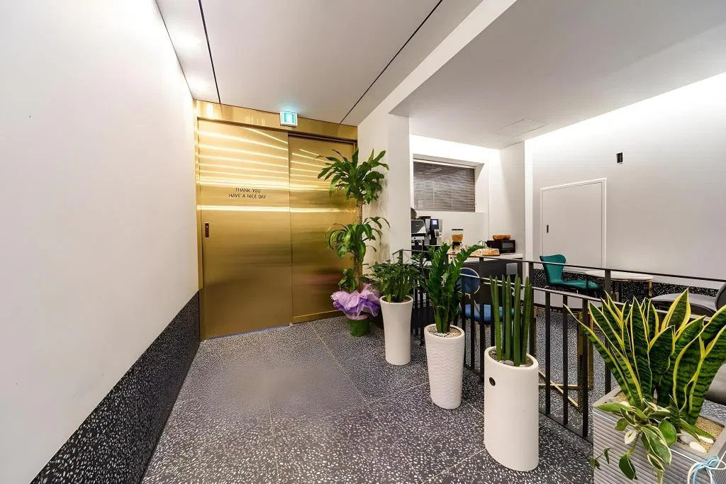 Hotel photo 4