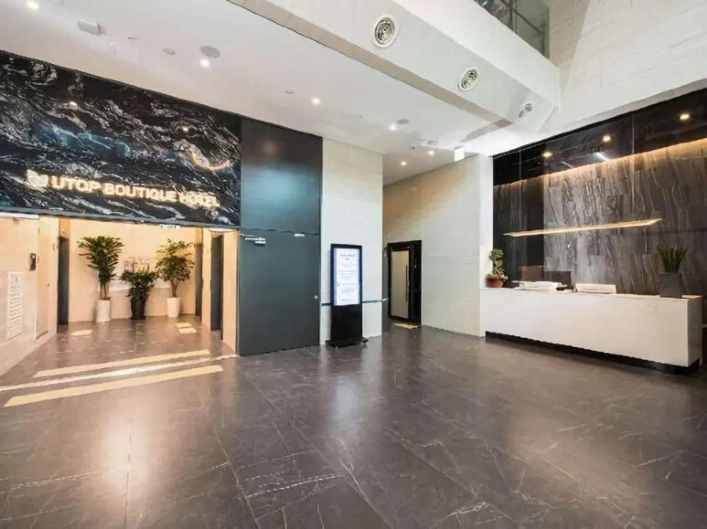 Hotel photo 3