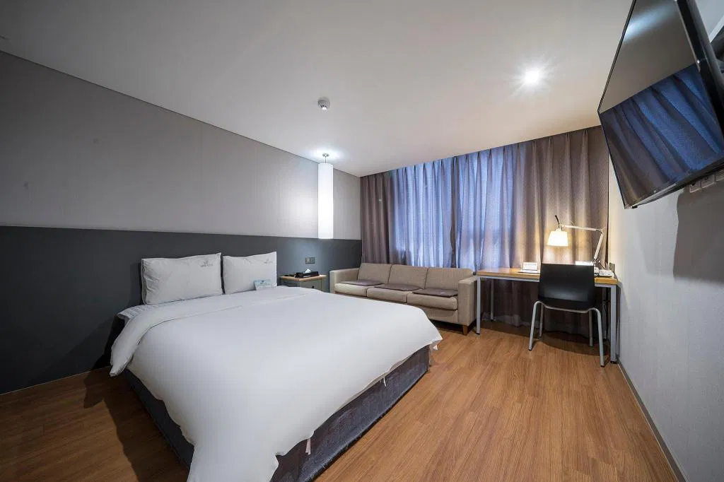 Hotel photo 4