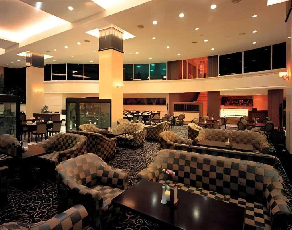 Hotel photo 3