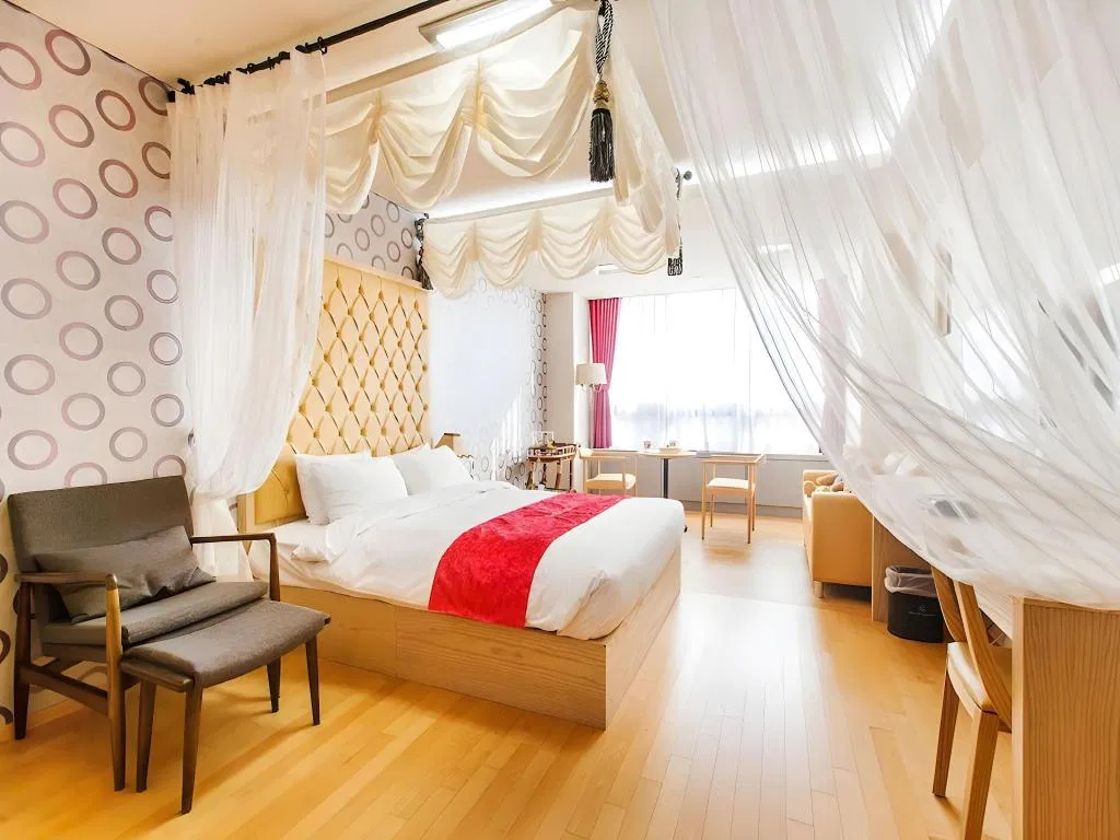 Hotel photo 4