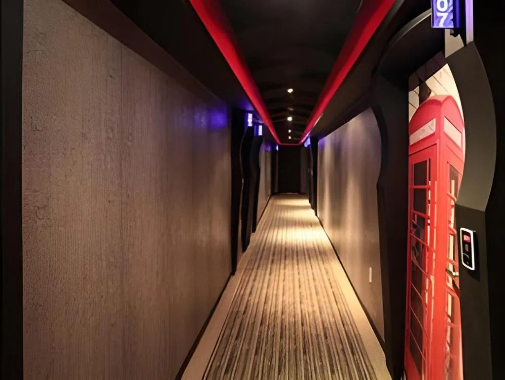 Hotel photo 3